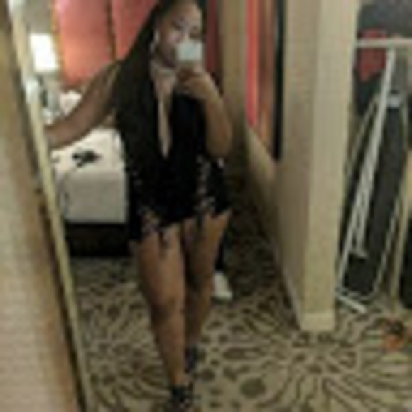 mzdorajohnson